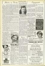 image of January 15, 1954 - number 18