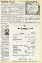 image of January 15, 1954 - number 19