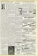 image of January 15, 1954 - number 21