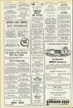 image of January 15, 1954 - number 24