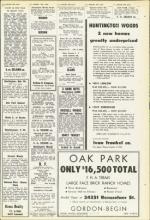 image of January 15, 1954 - number 25