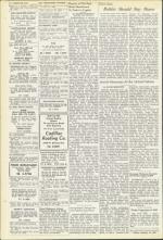 image of January 15, 1954 - number 26