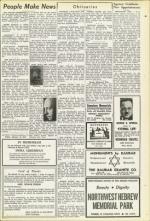 image of January 15, 1954 - number 27