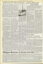 image of January 15, 1954 - number 28