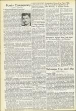 image of January 22, 1954 - number 2