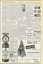 image of January 22, 1954 - number 3