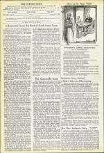 image of January 22, 1954 - number 4