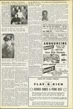 image of January 22, 1954 - number 5