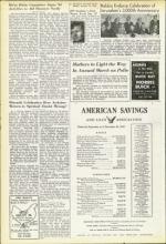 image of January 22, 1954 - number 6