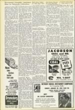 image of January 22, 1954 - number 8