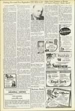 image of January 22, 1954 - number 10