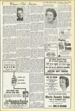 image of January 22, 1954 - number 11