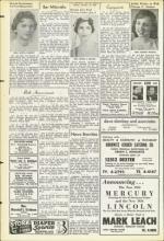 image of January 22, 1954 - number 14