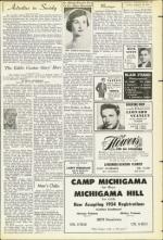 image of January 22, 1954 - number 15