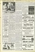 image of January 22, 1954 - number 16