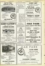 image of January 22, 1954 - number 21