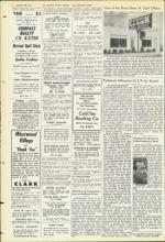 image of January 22, 1954 - number 22