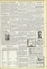 image of January 22, 1954 - number 23