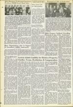 image of January 22, 1954 - number 24