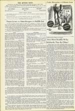 image of January 29, 1954 - number 4