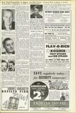 image of January 29, 1954 - number 5