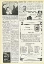 image of January 29, 1954 - number 6