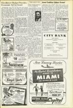 image of January 29, 1954 - number 7