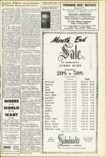 image of January 29, 1954 - number 9