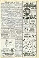 image of January 29, 1954 - number 11