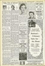 image of January 29, 1954 - number 12