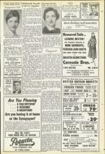 image of January 29, 1954 - number 13