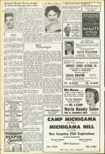 image of January 29, 1954 - number 14