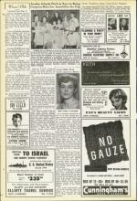 image of January 29, 1954 - number 16