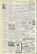 image of January 29, 1954 - number 18