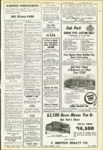 image of January 29, 1954 - number 19