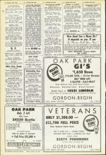 image of January 29, 1954 - number 20