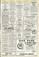 image of January 29, 1954 - number 21