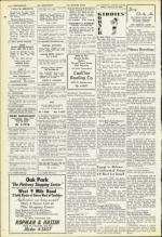 image of January 29, 1954 - number 22