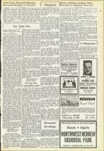 image of January 29, 1954 - number 23