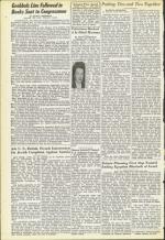 image of January 29, 1954 - number 24