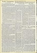 image of February 05, 1954 - number 2