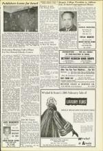 image of February 05, 1954 - number 5