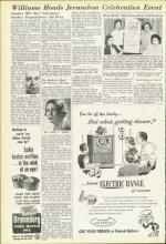 image of February 05, 1954 - number 6