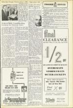 image of February 05, 1954 - number 7