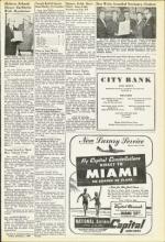 image of February 05, 1954 - number 9