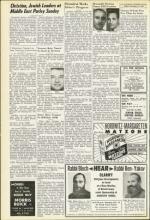 image of February 05, 1954 - number 10