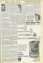 image of February 05, 1954 - number 11