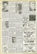 image of February 05, 1954 - number 14