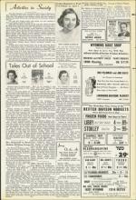 image of February 05, 1954 - number 15