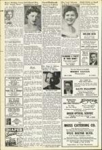 image of February 05, 1954 - number 16